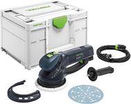 Festool 57