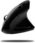 Adesso iMouse E10 - Vertical Ergono