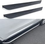 Running Board For Kias