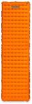 NEMO Tensor Alpine Mountaineering Sleeping Pad, Long Wide