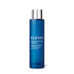 ELEMIS Cellutox Active Body Oil, Luxurious Cleansing Oil, Detoxifying Skin-Softening Oil With Sea Buckthorn, Sea Fennel, Lemon and Juniper Essential Oils, Leaves Skin Feeling Smooth and Toned, 100ml