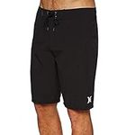 Hurley Men's Phantom One and Only B