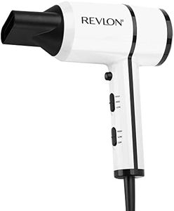 REVLON Cry