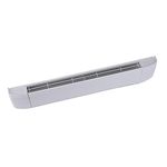 Dimplex LCM3007W31 White 30"" Baseboard Heater 750/563W 240/208V 2559/1919BTU