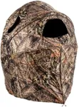 Ameristep Hunting Lightweight Porta