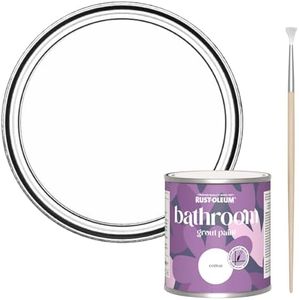Rust-Oleum