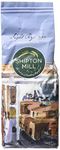 Shipton Mill Light Rye 997 Flour Organic 1 kg (Pack of 6)