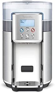 Breville t