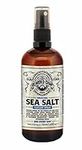 The Bearded Chap Original Sea Salt 