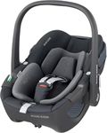 Maxi-Cosi Pebble 360 i-Size, Baby C