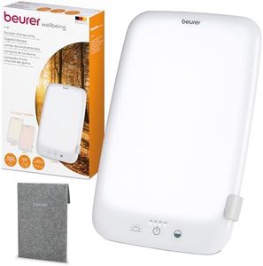 Beurer TL 