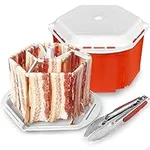 Bacon Cooker for Microwave Oven, Ch