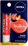 Nivea (1) Stick All-Day Nourishing 