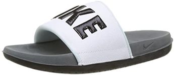 Nike Slides Men