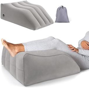 Leg Elevat