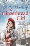 The Gingerbread Girl: A heartwarming historical fiction novel from the Queen of family saga