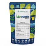 Bio Reme Compost Maker Powder (1kg) - Eco-Friendly Microbes for Faster, Odor-Free Composting & Richer Soil