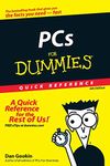 Computer For Dummies