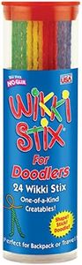 Wikki Stix