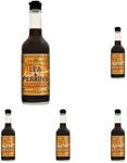 Lea & Perrins Worcestershire Sauce