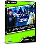 Bluebeard's Castle (PC CD)