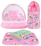 Baby Gifts For All Beddings