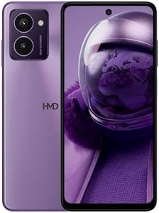 Nokia HMD 