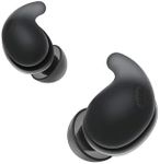 Sony - LinkBuds Fit True Wireless N
