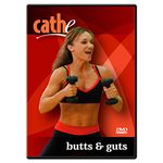 Exercise Dvd For Butt