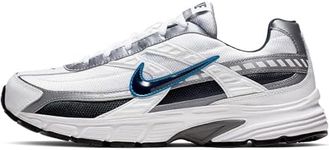 NIKE NIKE INITIATOR, Men's Trail Ru