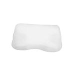 CPAP Pillow Contour Side Sleep Ther