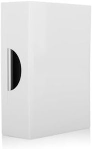 Byron DBW-