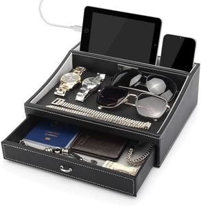Mens Valet