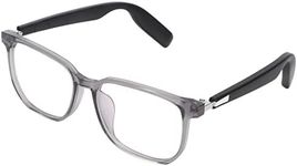 Smart Audio Glasses, BT 5.3 Sunglas