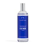 The Body Shop Women Blue Musk Mist 100 Ml