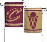 Wincraft NBA Cleveland Cavaliers Ga