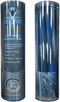EK Archery Adder Bolts 7.5" Carbon 10 Pack