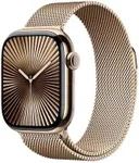Apple Watch Series 10 [GPS + Cellul