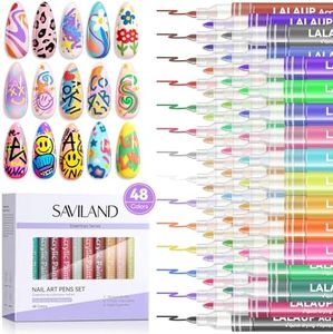SAVILAND E