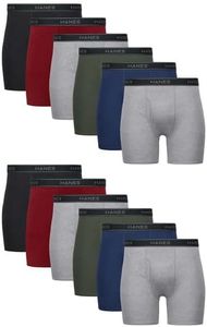 Hanes Men'