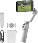 DJI Osmo Mobile 6, 3-Axis Phone Gim