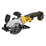 Dewalt Cordless Tools