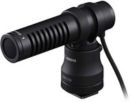 Canon DM-E1 Directional Stereo Microphone