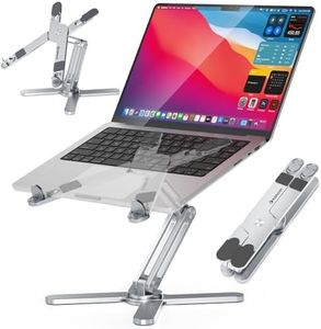 Laptop Sta