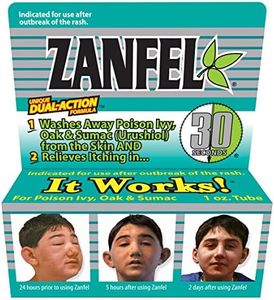 ZANFEL - P