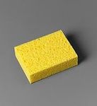 3M C31 Large Commercial Sponges