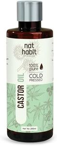 Nat Habit 