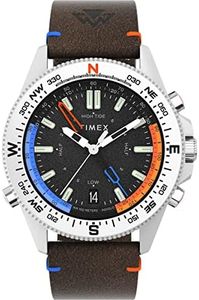 Timex Men'