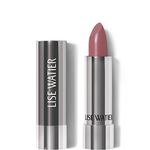 Lise Watier Rouge Plumpissimo Lipstick, Rose Nu, 4 gram