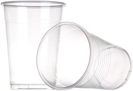 ABD Vasos 